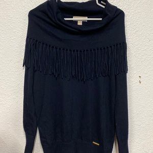 Michael Kors sweater size M